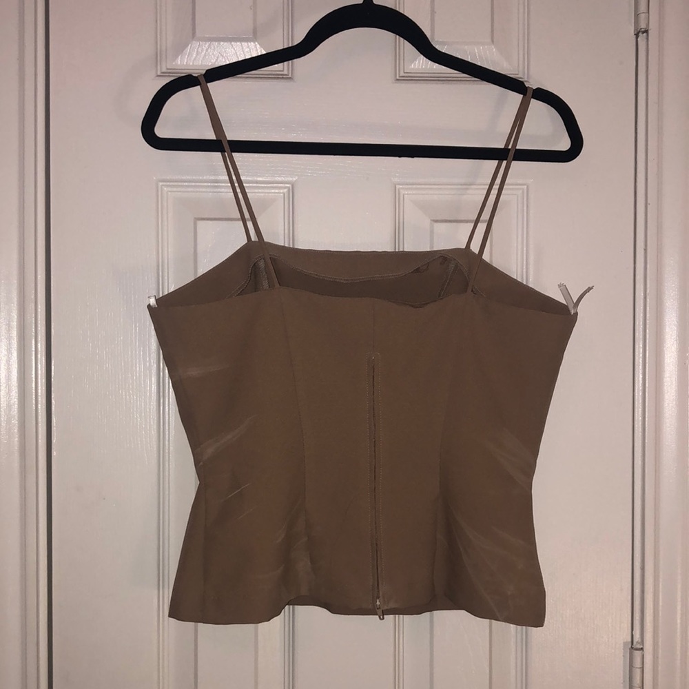 Dress Suit Set - Picture 7 of 7